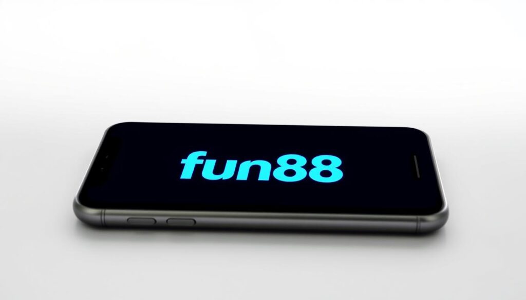 fun88 mobile ล่าสุด