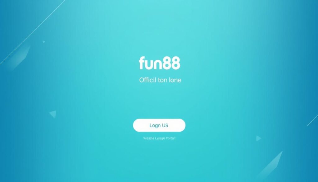 fun88 ทาง เข้า
