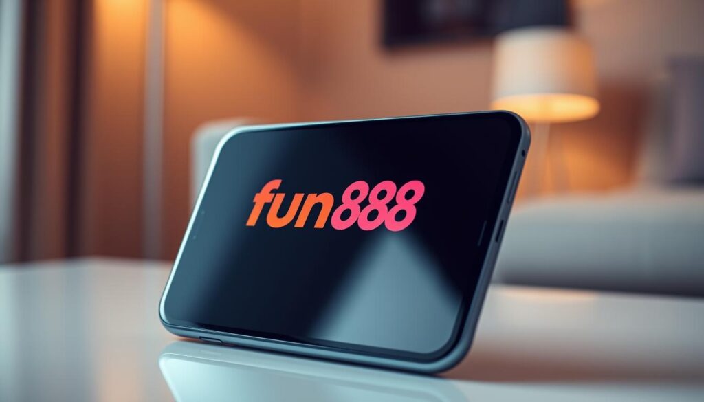 fun88 ทาง เข้า มือ ถือ อัพเดท ล่าสุด
