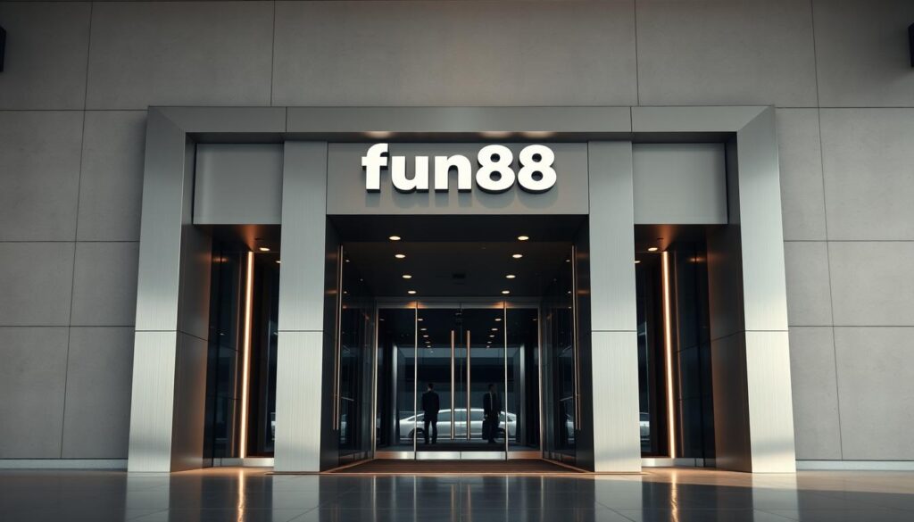fun88 ทาง เข้า ล่าสุด