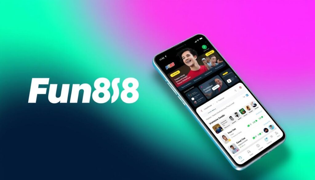 fun88 ทางเข้า มือ ถือ อัพเดท ล่าสุด