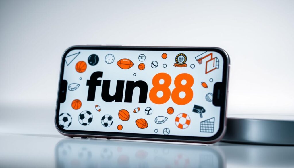 fun88 ทางเข้า มือ ถือ อัพเดทล่าสุด
