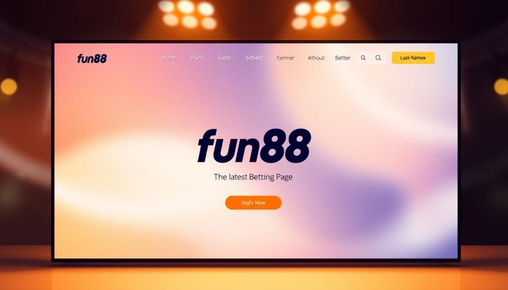 fun88 ทางเข้า ล่าสุด
