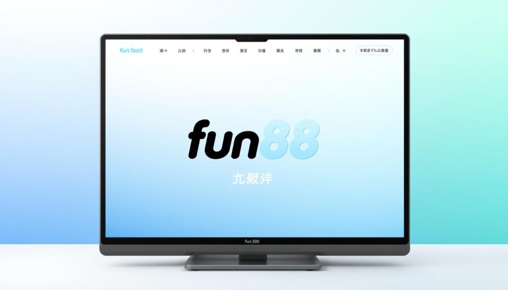 fun88 ทางเข้าล่าสุด