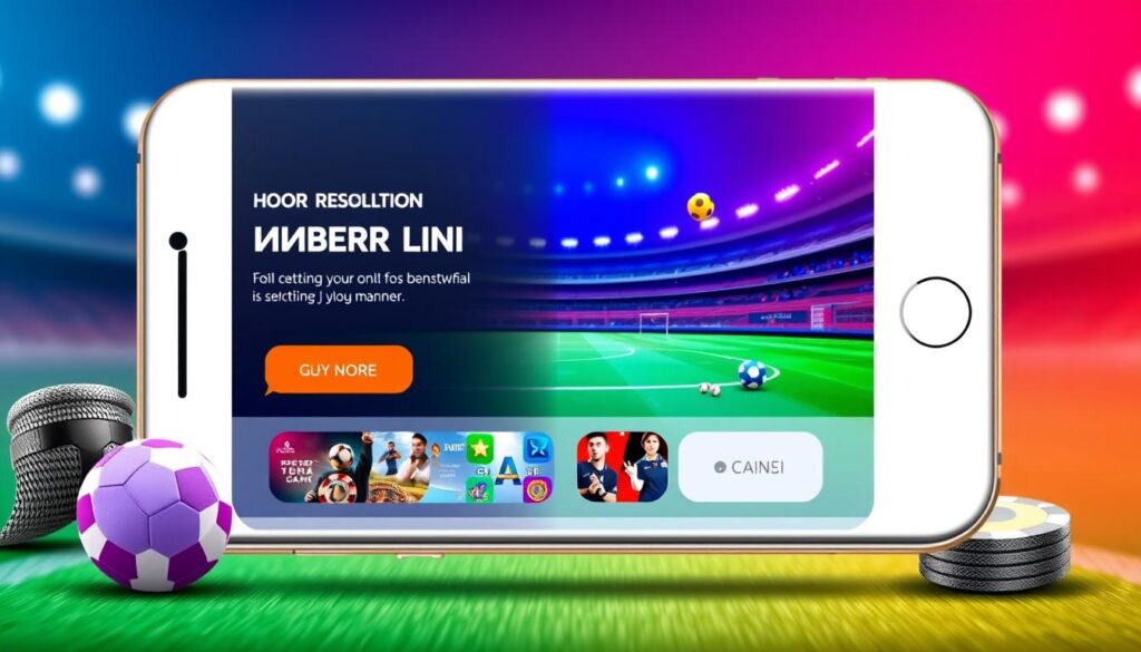 fun88 มือ ถือ