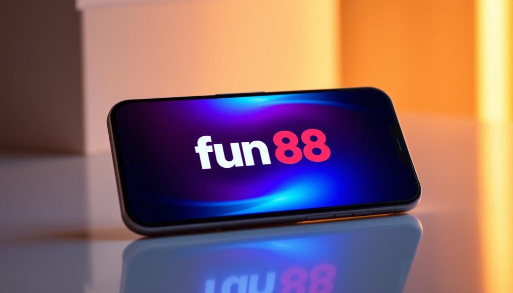 fun88 มือถือ