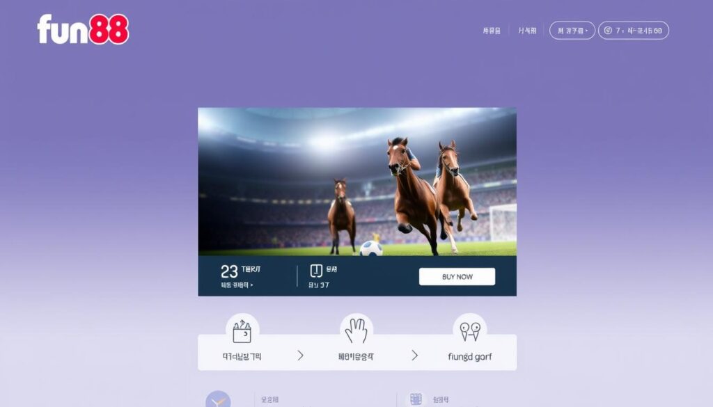 fun88 เข้า ระบบ