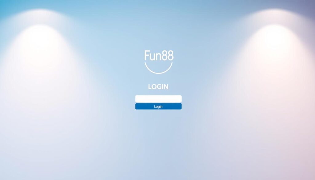 fun88 เข้าระบบ