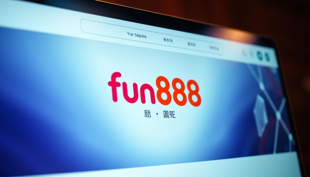 fun888 ทาง เข้า