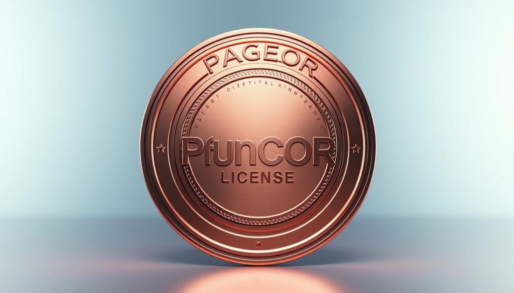 fun888 ใบอนุญาต PAGCOR