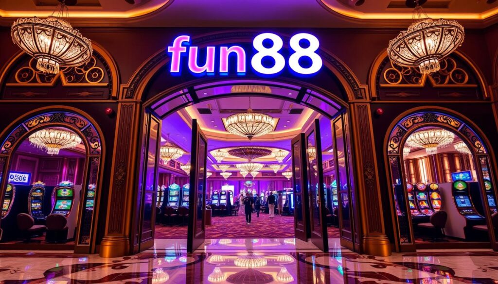 fun88เข้าระบบ fun88เข้าระบบ