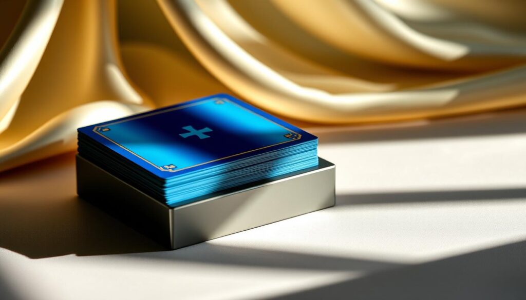 fun88เครดิตฟรี