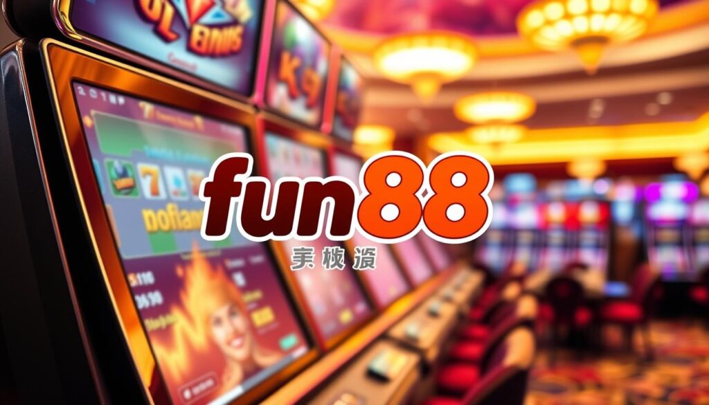 www fun88 com login