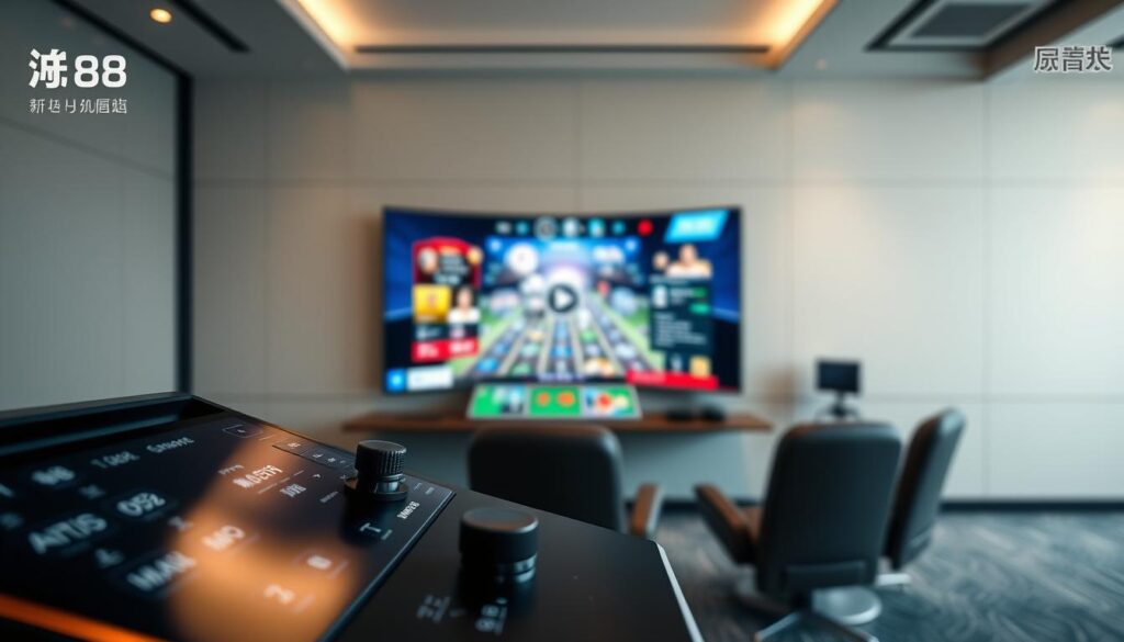 ความปลอดภัย Fun88