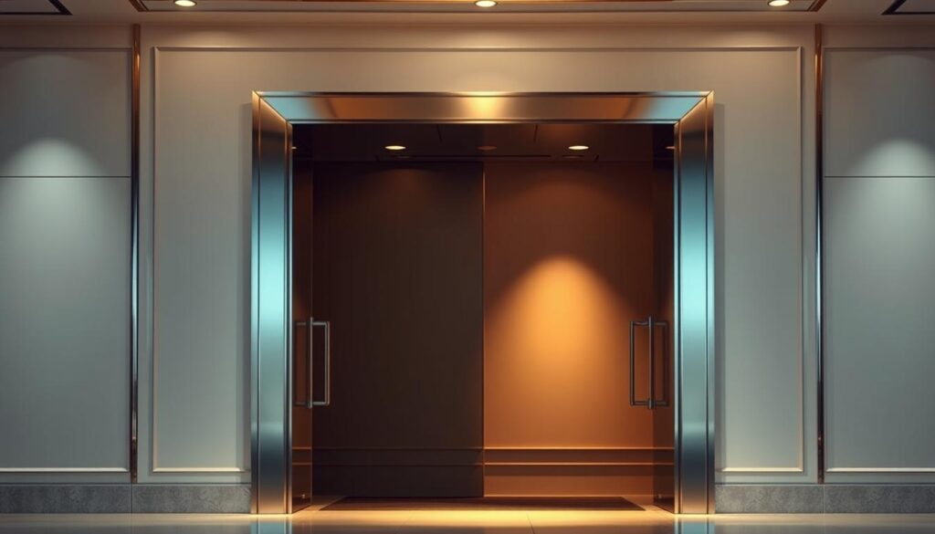 ทาง เข้า fun88