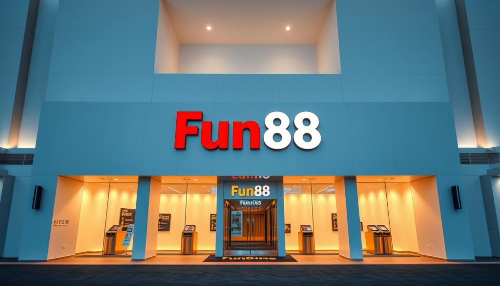 ทาง เข้า fun88 ล่าสุด