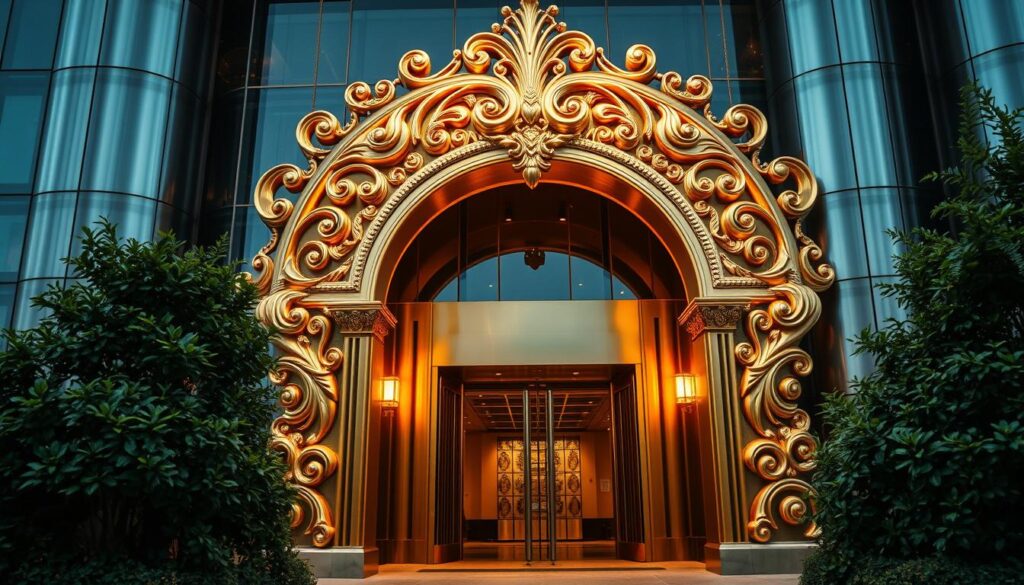 ทางเข้า Fun88 2024