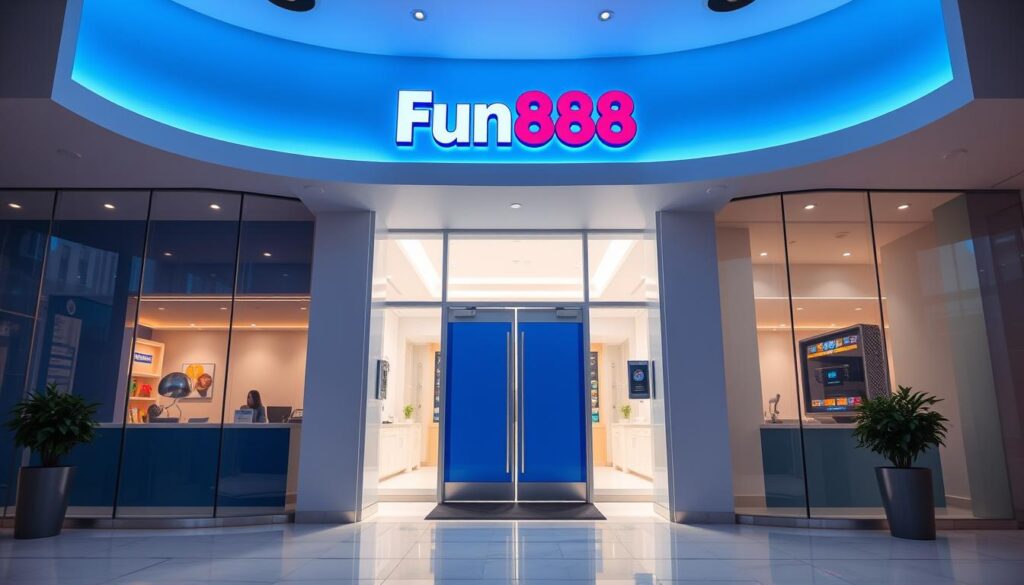 ทางเข้า Fun888 ล่าสุด ทางเข้า Fun888 ล่าสุด