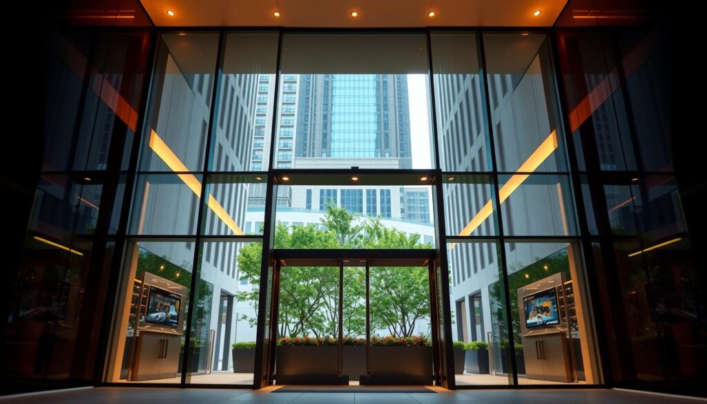 ทางเข้า fun88