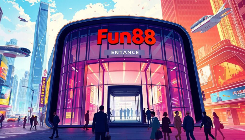 ทางเข้า fun88 2024 ไม่ต้องใช้ VPN ทางเข้า fun88 2024 ไม่ต้องใช้ VPN