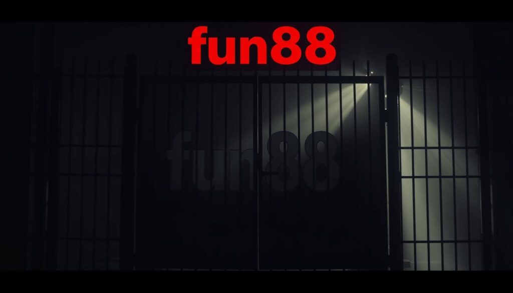 ทางเข้า fun88 ถูกบล็อก