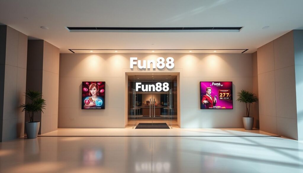 ทางเข้า fun88 ล่าสุด