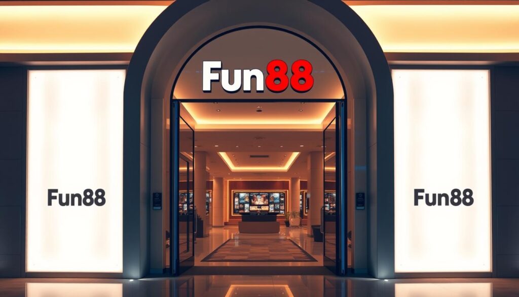 ทางเข้าfun88 ล่าสุด