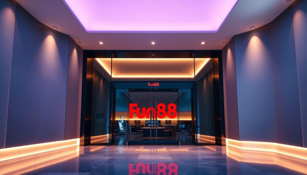 ทางเข้าfun88ล่าสุด