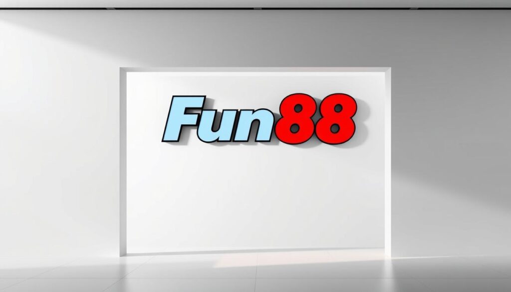 ทางเข้าเว็บหลัก Fun88 ทางเข้าเว็บหลัก Fun88