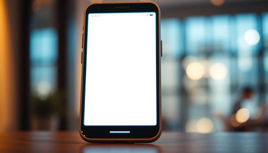 ปรับการแสดงผลมือถือ ปรับการแสดงผลมือถือ