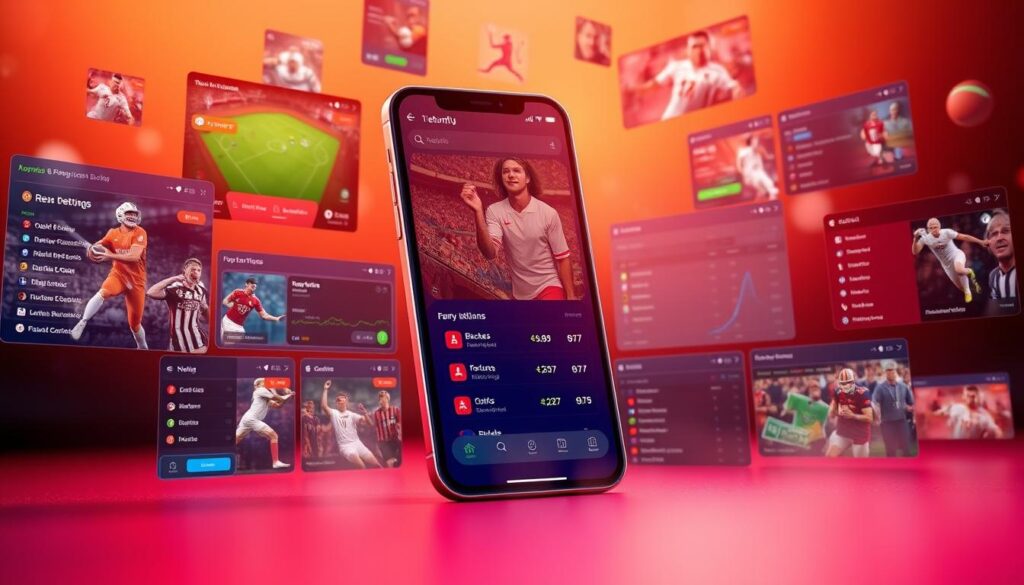 ระบบเดิมพันเรียลไทม์ ระบบเดิมพันเรียลไทม์