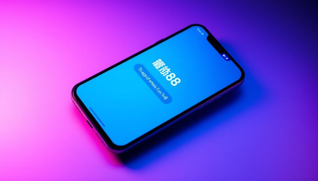 ระบบแจ้งเตือน SMS Fun88