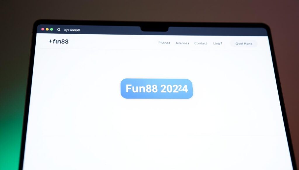 ลิงก์เข้า Fun88 2024