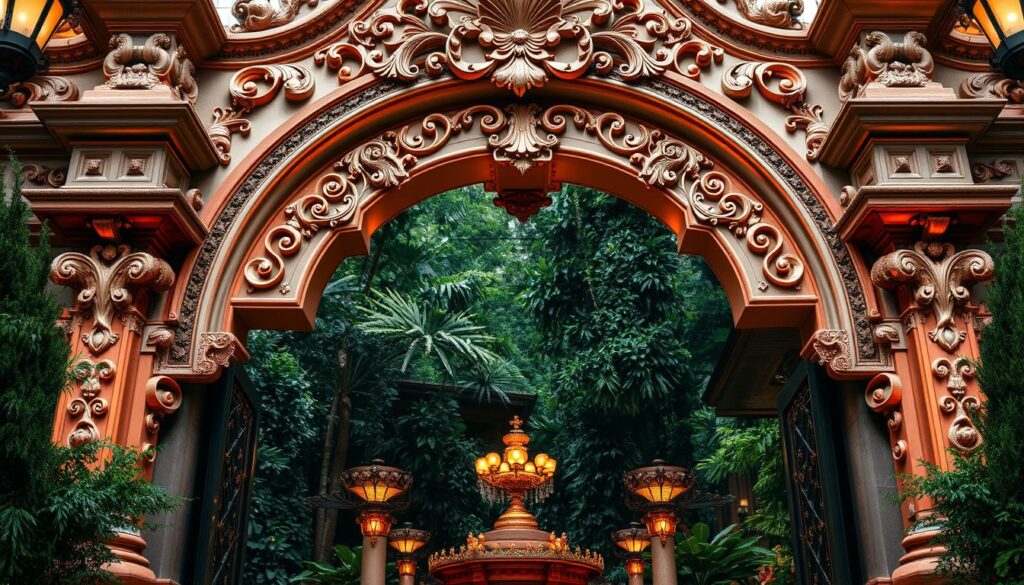 ลิงค์ fun88