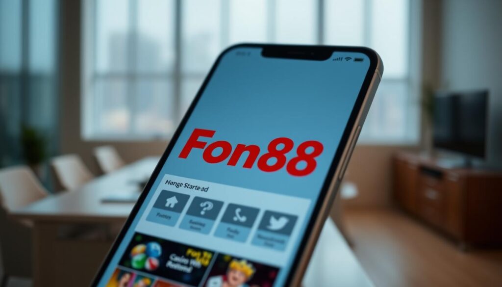 วิธีสมัครฟัน88