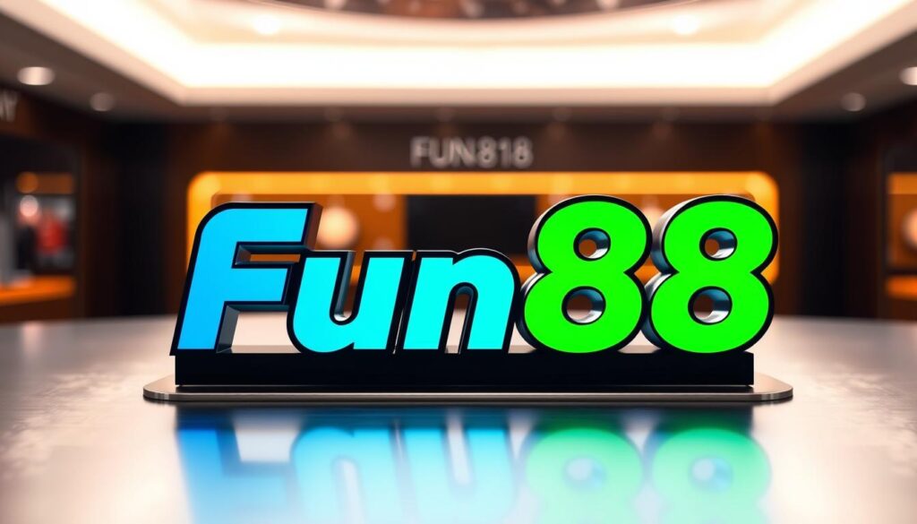 สมัคร Fun88 2024 สมัคร Fun88 2024
