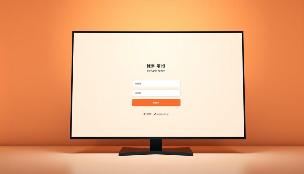 สมัครสมาชิก 99fun