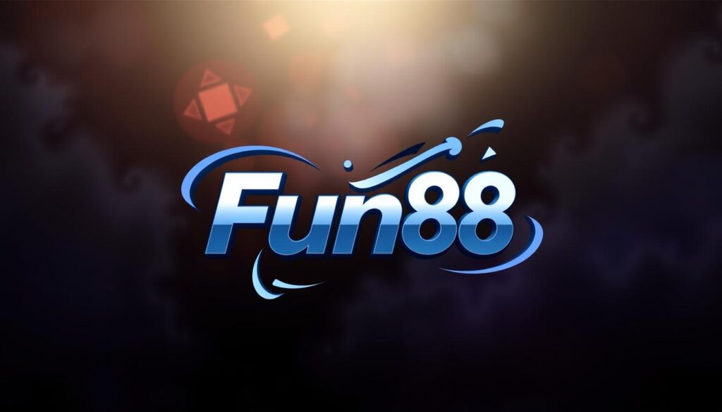 สมัครสมาชิก Fun88