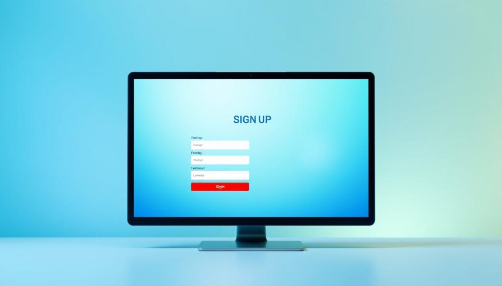 สมัครสมาชิก fun88asia