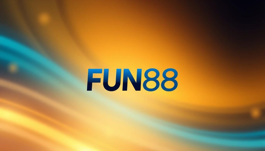 อัปเดตลิงก์ FUN88