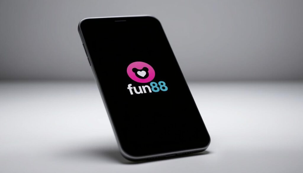 เข้า fun88 บนมือถือ