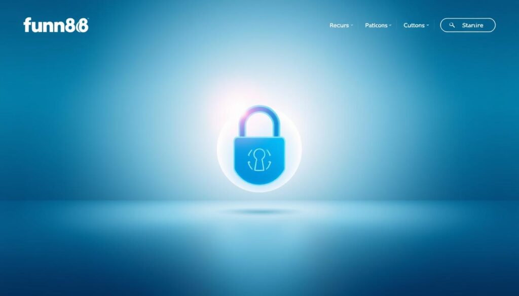 เว็บพนันปลอดภัย เว็บพนันปลอดภัย