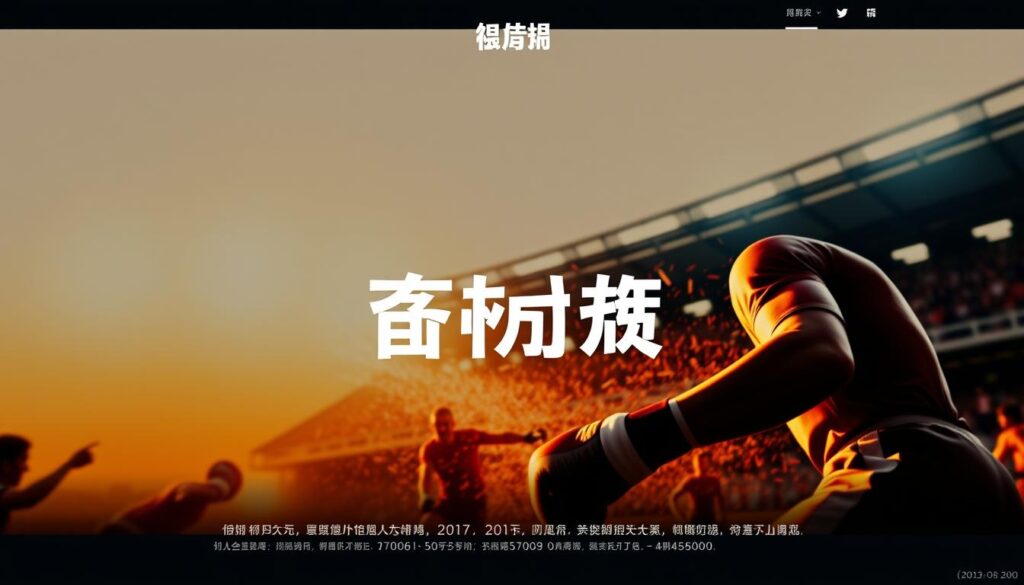 เว็บพนันมาตรฐานสากล เว็บพนันมาตรฐานสากล