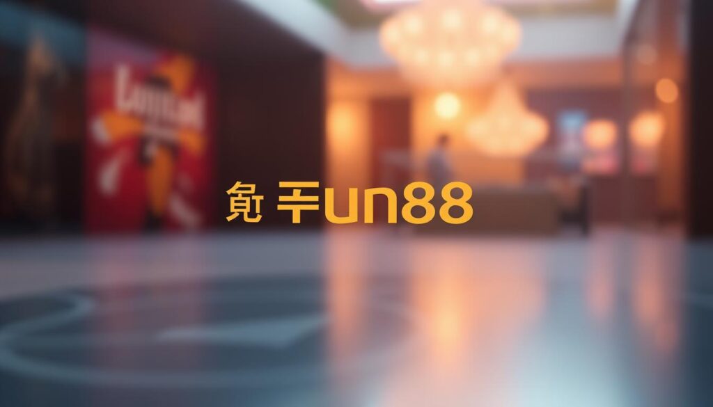 เว็บหลักจริง Fun88