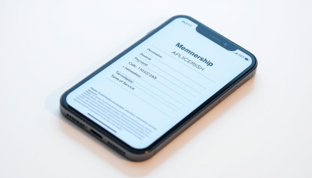 เอกสารสมัครสมาชิก fun88