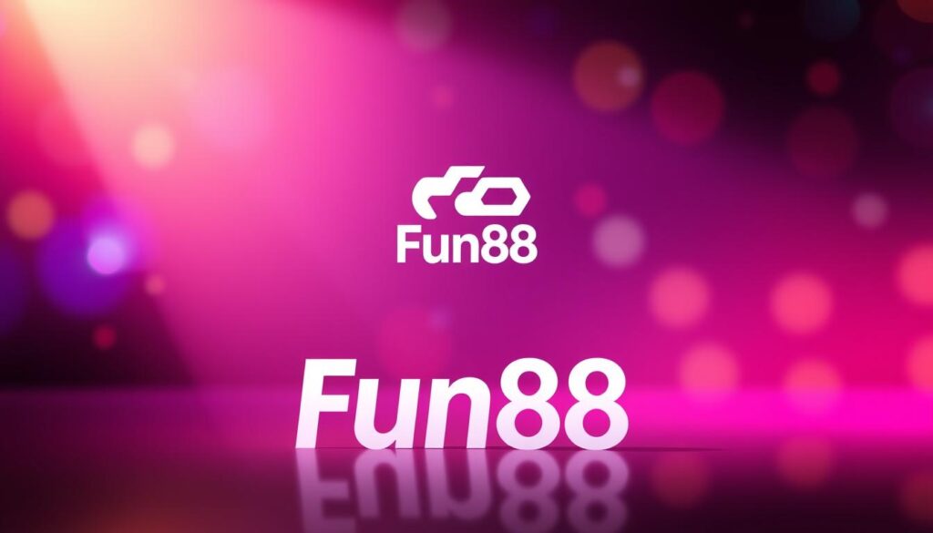 แพลตฟอร์มบันเทิง Fun88