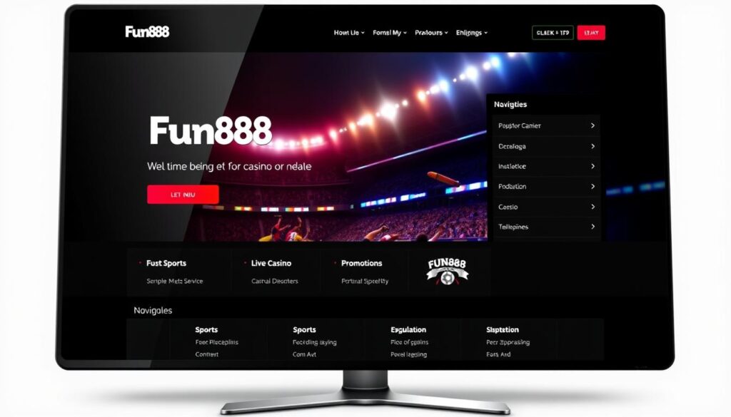 แพลตฟอร์มเดิมพันอันดับหนึ่ง แพลตฟอร์มเดิมพันอันดับหนึ่ง