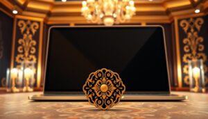 fun88 เข้า ระบบ ล่าสุด