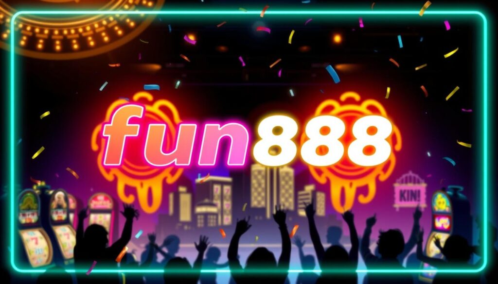 fun888 ฟรี 300 ไม่ต้องฝาก