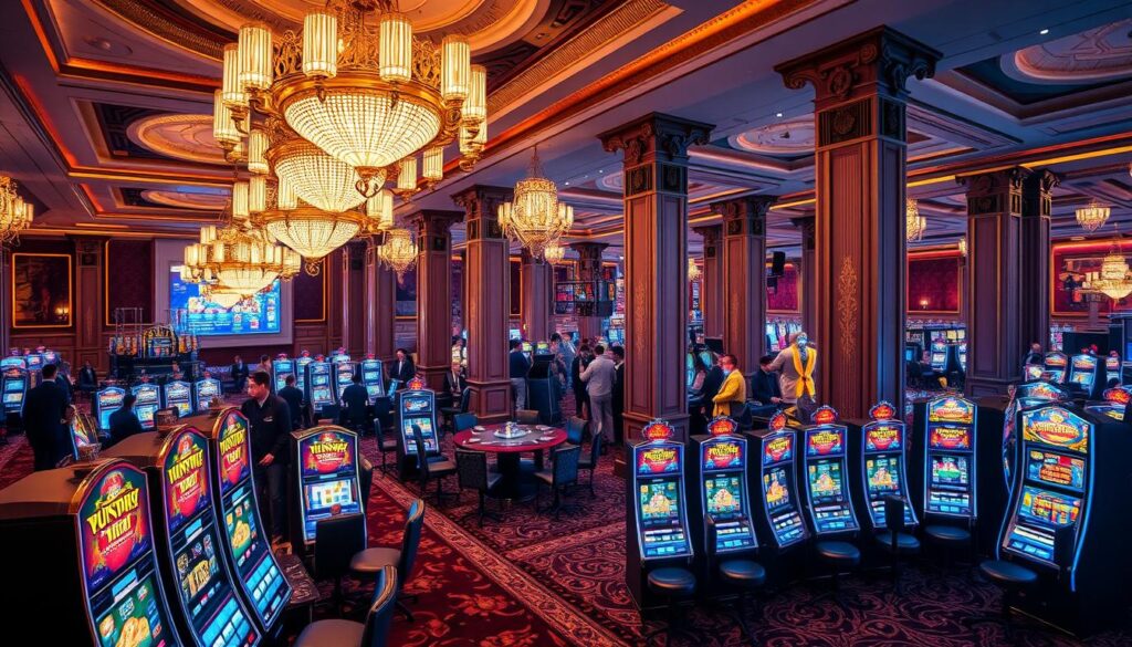 ค่ายเกมสล็อตfun88 ค่ายเกมสล็อตfun88